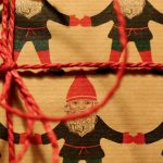 images195.jpg